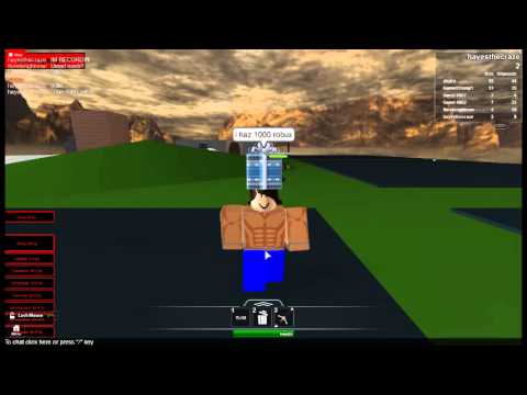 Roblox Build A Hideout And Sword Fight Glitches Youtube - roblox build a hideout and sword fight cheatsglitches