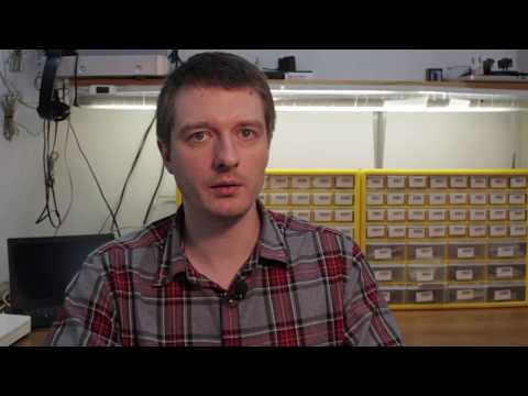 Как заменить кнопки клавиатуры macbook pro в домашних условиях