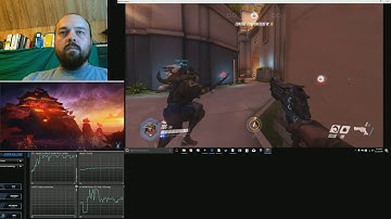 Alienware Aurora R6 Update Part 2