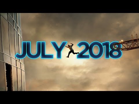 best-upcoming-movies-+-tv-shows-|-july-2018