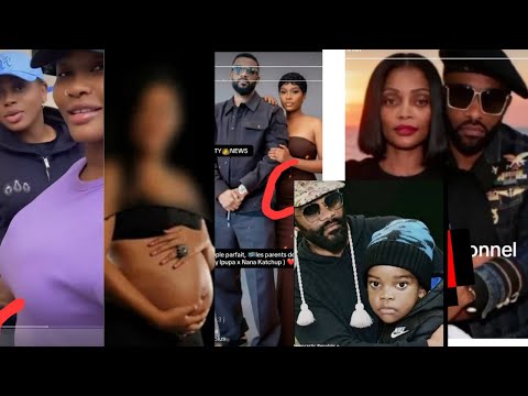 EYINDI NANA KESHOP AZANA ZEMI YA MAPASA FALLY AZONGELI NIKY PE ANDIMI 3EME MWANA NIKE ADN MWANA FALL