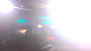 DVBBS in Boracay Zoukout 2016