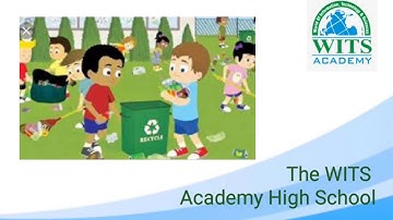 Class Three Social Studies Lesson 1 national  flag and national anthem video 2 | AFAQ | online Class