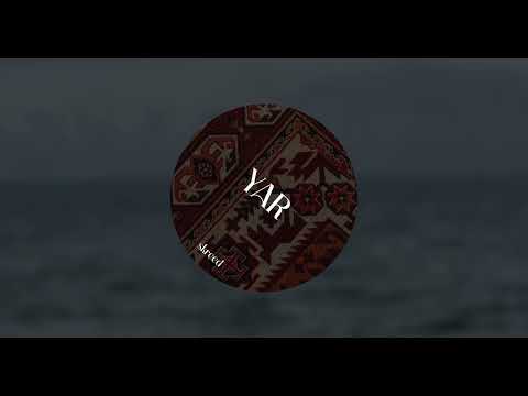 Skreed Lele Լելե Music Video