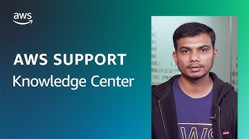 How do I create a SQL Server Always On availability group cluster in the AWS Cloud?