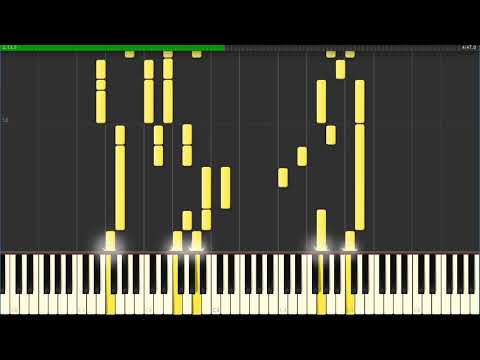 【耳コピ】乃木坂46/強がる蕾【オルゴール音アレンジ】