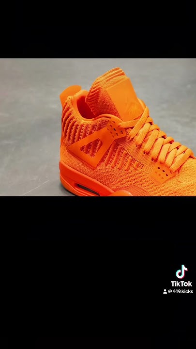 These should have stayed unreleased. - YouTube - 60 Days In Should Have Stayed A Fan