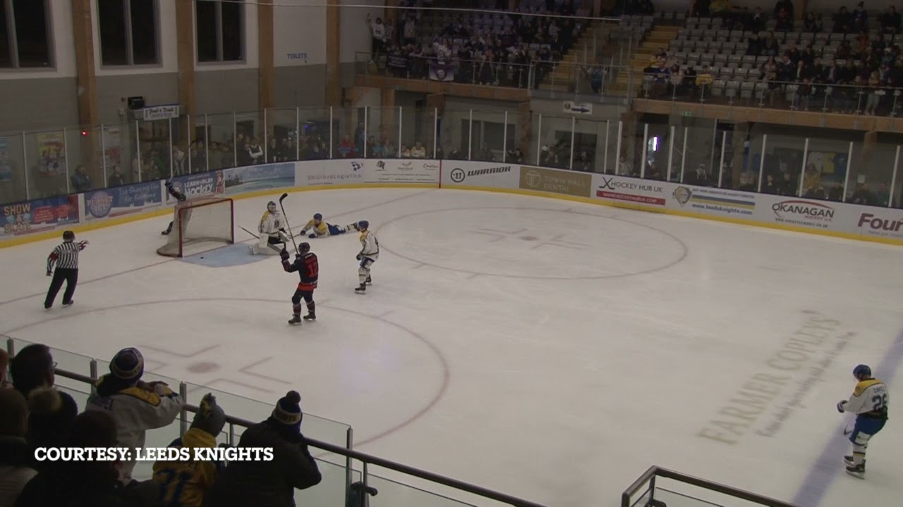 Quite The Weekend For Morgan Clarke Pizzo YouTube