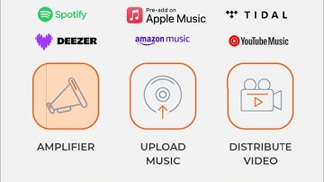 How To Upload a Song in All Digital Platforms Using Onerpm Full Steps 