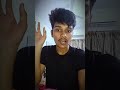 From Half to Complete Website 🚀 | Day 11