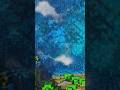 Minecraft Complementary Euphoria Patches  with Physics Mod Pro