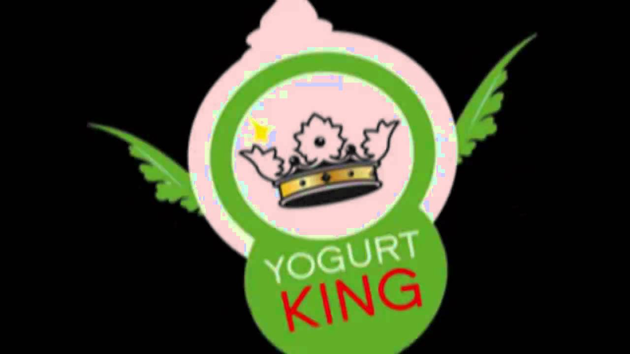 Yogurt King Snellville GA YouTube