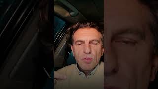 Яку ціну ставити на свої послуги?  #бізнес