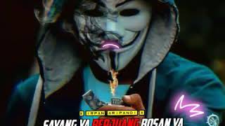 Download Lagu Quotes sindiran buat orang PHP MP3 Download Lagu Quotes sindiran buat orang PHP MP3