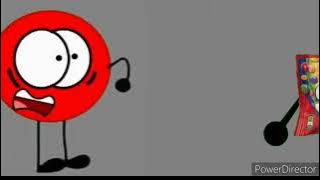 SlendyCandy 31 scene 1