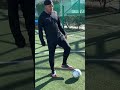 プロが解説!遠藤保仁の『ふんわりキック』