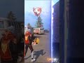 Free Fire Best editing 🔥 | Taaki Taaki Song Edit 😱 | Smooth Gameplay &amp; OP Headshots 💀#ff viral shots