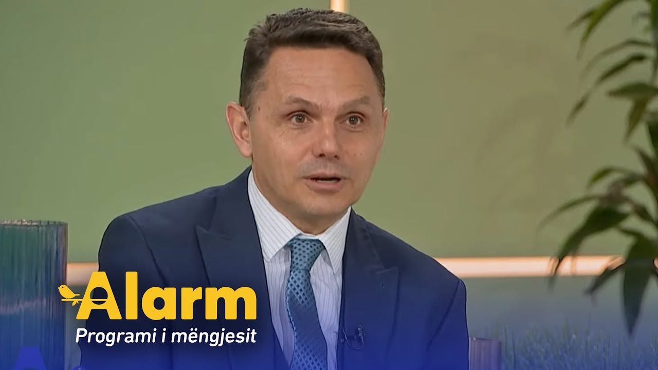 Si të mendojmë pozitivisht?