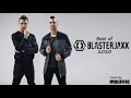 Best of Blasterjaxx 2020