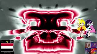 (NEW EFFECTS/TESTING S T O L O N AND UD FLANGER) AAEIC 5 New EPTE Effects V2