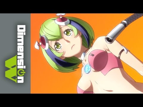 Dimension W   -  6