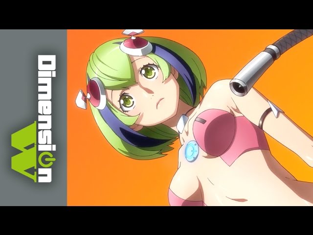 NEW* ANIME DIMENSION RED UPDATE | New Red Emperor Showcase - YouTube-demhanvico.com.vn