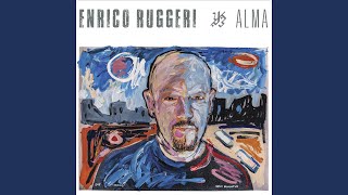 Video thumbnail of "Enrico Ruggeri - Forma 21"