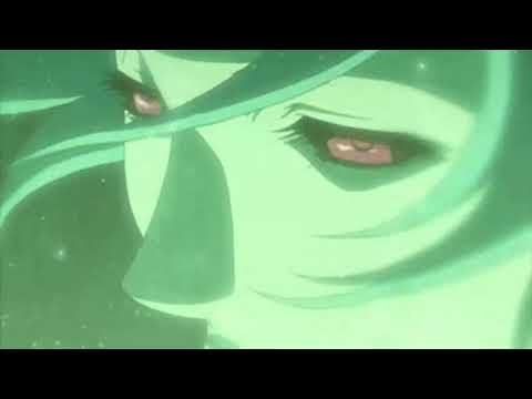 charlotte lawrence - rx (slowed//reverb)