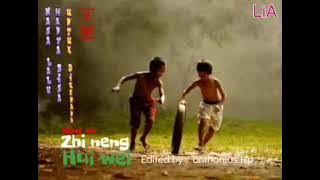 WANG SHE ZHI NENG HUI WEI                     Masa kecil yang hanya bisa dikenang