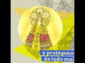 Nuestra Señora de la Caridad del Cobre