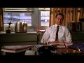 &quot;A thing like that&quot; - Mad Men Compilation