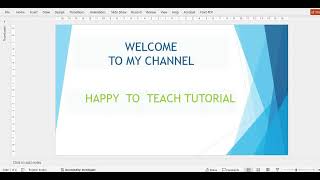 Class 10th Artificial intelligence chapter 3  Information and communication technology skills . 