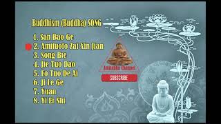 Buddhist Song -1