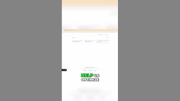 How Copywriters Can Optimise Their Landing Page Conversion Rates Using AI