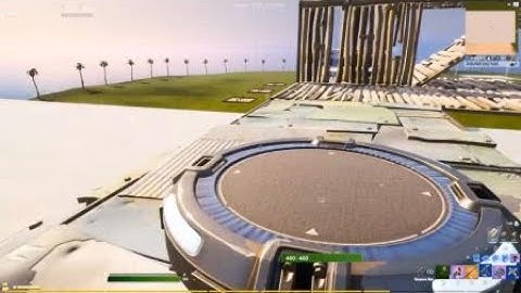 I hit my first propper trickshot on keyboard and mouse