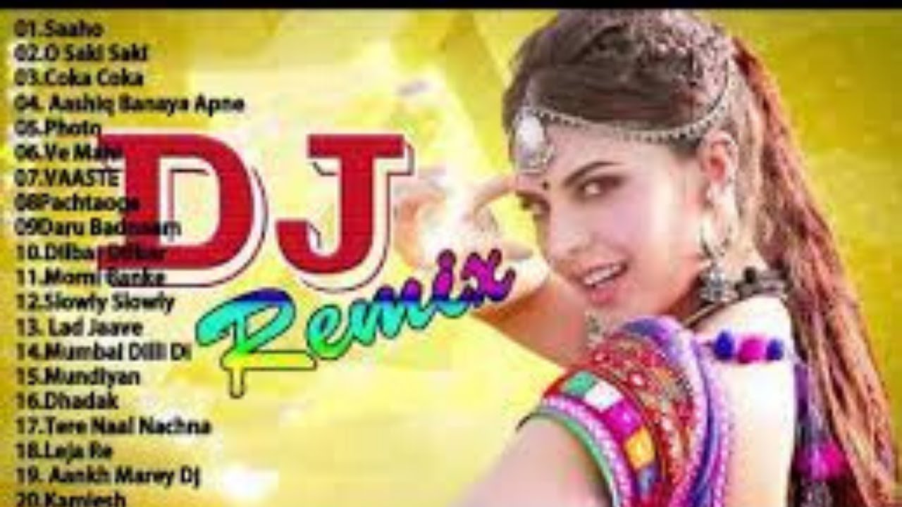 mp3 song download hindi