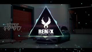 Macarena Remix EDİT BY İY-REMİX Resimi