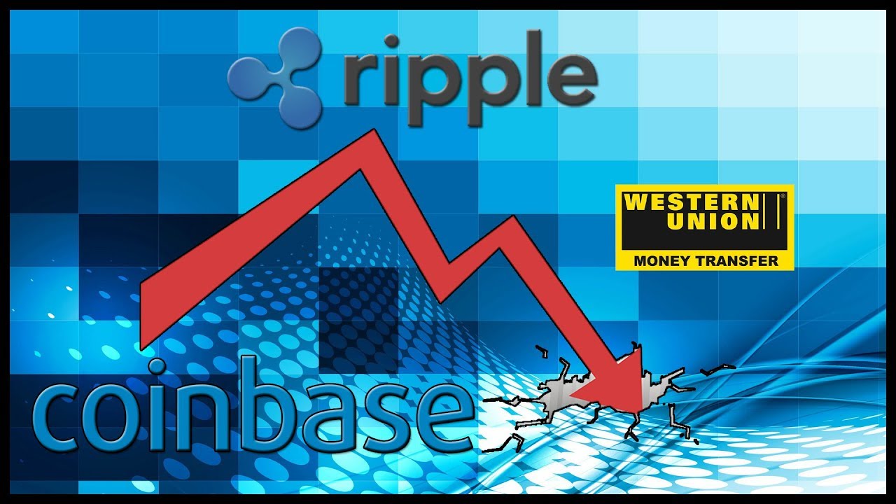 should i buy ripple