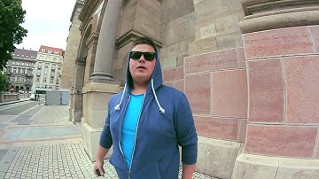 Gergő Priately - YoYoFactory Shutter & Replay Pro part I.