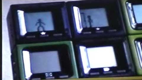 cube world series 1,2 and 3