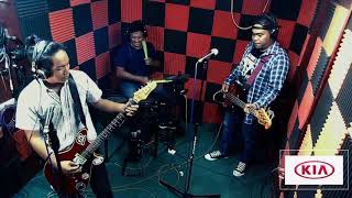 RYBO RADIO ONLINE MUSIC JAM 2020 FULLSET