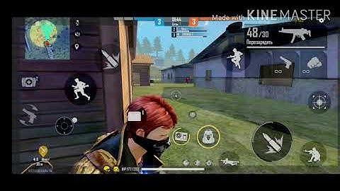 CONFIGURATÌON PERFECTA PARA SAMSUNG A1,A2,A3,A4,A5,A6,A7,A8,S1,S2,S3,S4,S5,S6,S7,S8