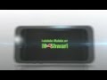 M Shwari Infomercial How To Request For A Loan M Shwari Infomercial How To Request For A Loan