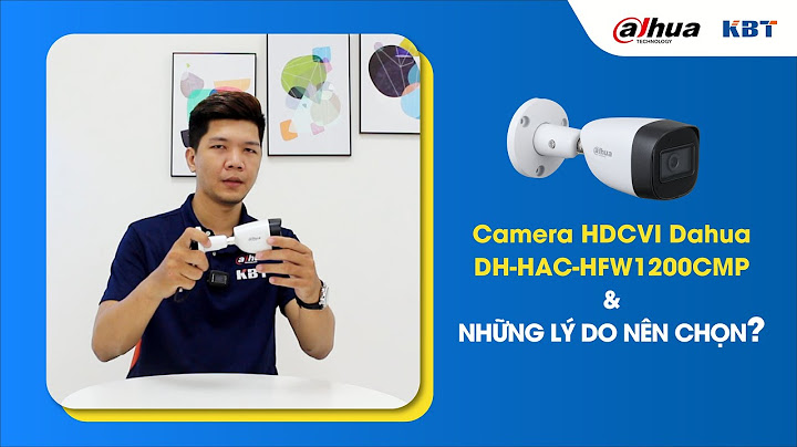 So sánh camera ip hd 2mp hds-2023vcirp năm 2024