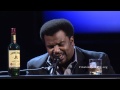 Craig Robinson Performs At The Independent Spirit Awards
