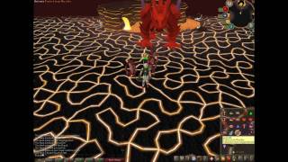 This is how bad Jad fails