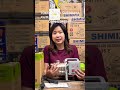 Rekomendasi pompa depo air minum junhe pompa semi jet stainlees steel