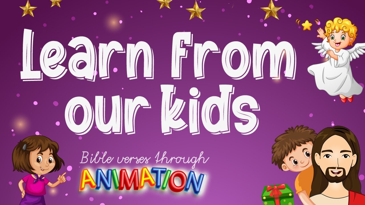 fruits of holy spirit YouTube