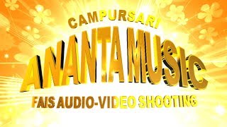 Isyarat Cinta // ANANTA Music // FAIS Audio-Video Shooting