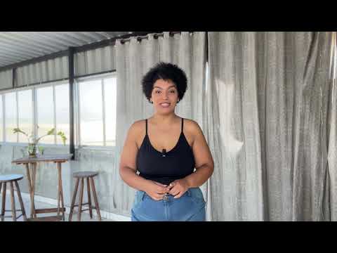 Vídeo de Apresentação